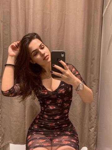 Индивидуалка Наташа Фотография 3