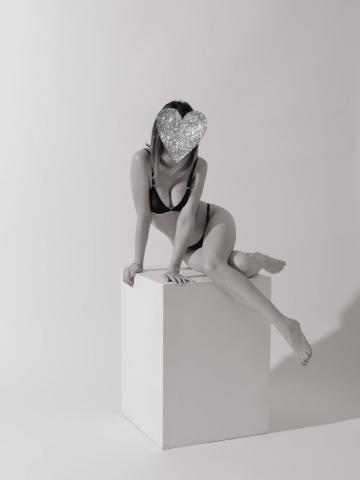 Индивидуалка Лада Фотография 3